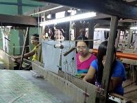 8 - Mandalay - Sagaing - Monywa (11)